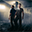 Logo A Way Out