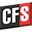 Logo Car For Sale Simulator