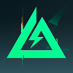 Logo Delta Force
