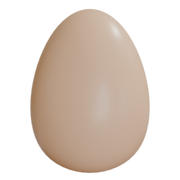 Logo Egging On