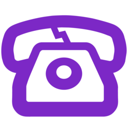 Logo Gartic Phone