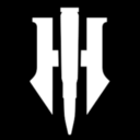 Logo Hell Let Loose