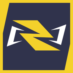 Logo Marvel Rivals