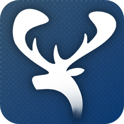 Logo Oh Deer