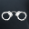 Logo Prison Simulator