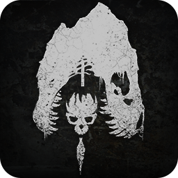 Logo The Isle